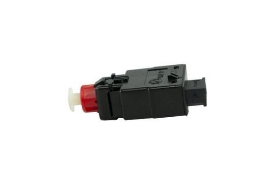 FREN MÜŞÜRÜ E34 36 -----22 NOLU KUTU