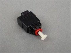 FREN MÜŞÜRÜ E34 36 -----22 NOLU KUTU