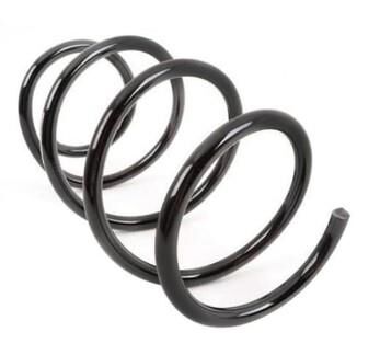 HELEZON E36 ÖN  4 SİLİNDİR