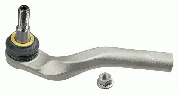 ROT BAŞI VİTO L Y.M 2015