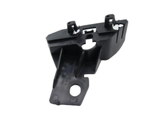 TAMPON BAKALİTİ SOL 906