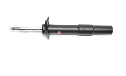AMORTİSÖR E60 ÖN R