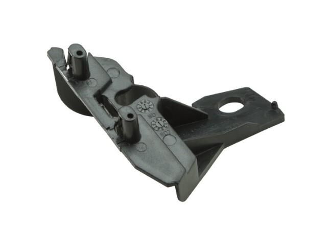 TAMPON BAKALİTİ SAĞ 906