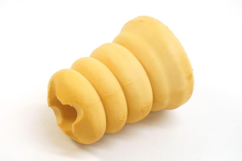 AMORTİSÖR LASTİĞİ F20 30 ÖN