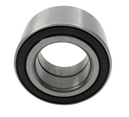 BİLYE E87 90 ARKA