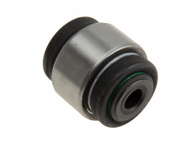 BURÇ OYNAK E90 E90 LCİ