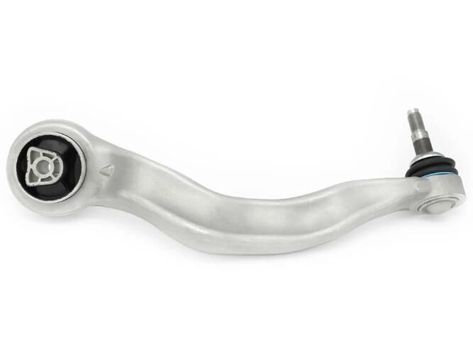 SALINCAK G30 F90 ÜST SOL