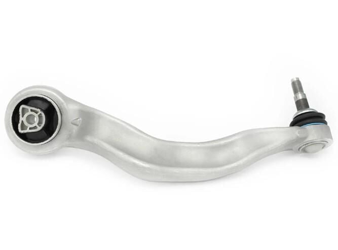 SALINCAK G30 F90 ÜST SOL