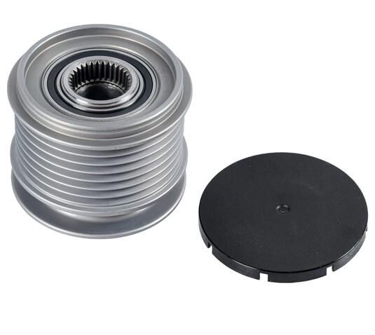 ŞARZ DİNAMO KASNAĞI 271