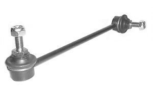 VİRAJ ASKI ROTU VİTO 638 ÖN SOL