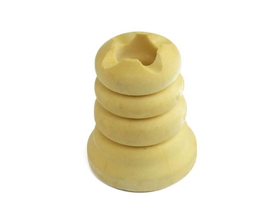 AMORTİSÖR LASTİĞİ F20 30 ÖN