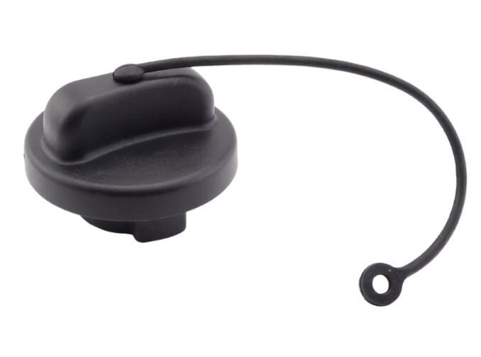 Yakıt Dolum Kapağı Vito W639 W447 W906 W907