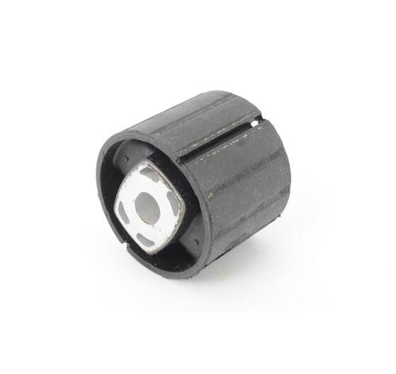 ŞANZUMAN KULAĞI E83 87 90