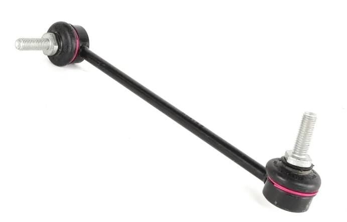 VİRAJ ASKI ROTU E39 L ÖN