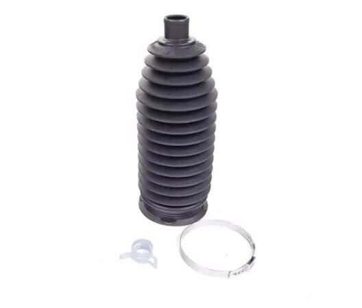 DİREKSİYON KÖRÜĞÜ MINI R 55/56/57------A-43