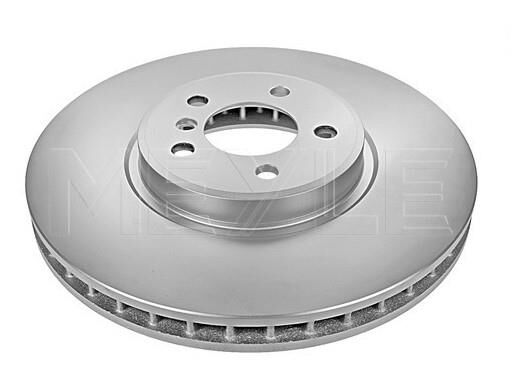 FREN AYNASI X5 X6 ÖN E70 71