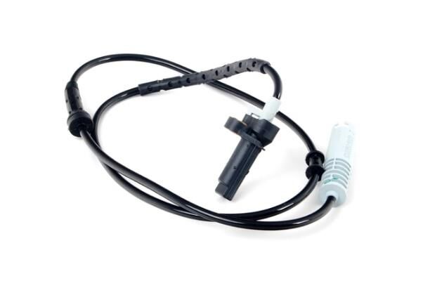 SENSÖR ABS E38 ARKA >>98