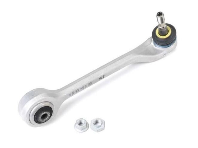 SALINCAK E60  Xİ  R