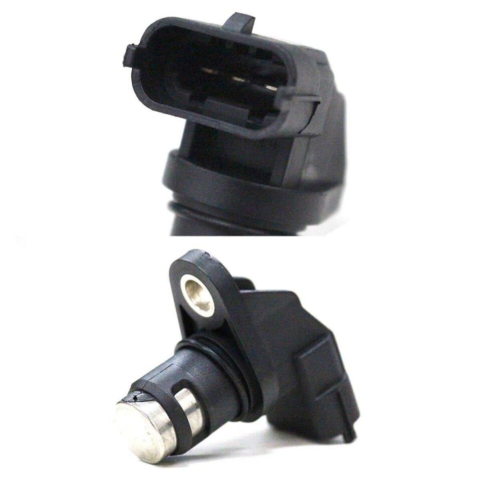 Eksantrik Sensörü 271/272 169/203/204/211/212/221