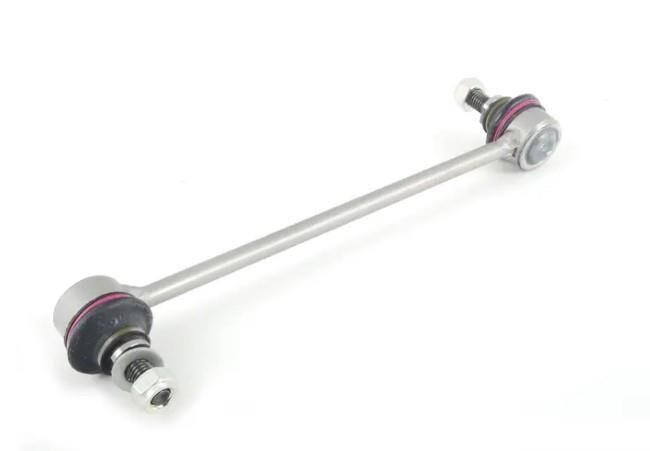 VİRAJ ASKI ROTU E34