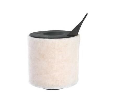 Hava Filtresi E87 E90 E92 (N43 N45) -116i 316i-