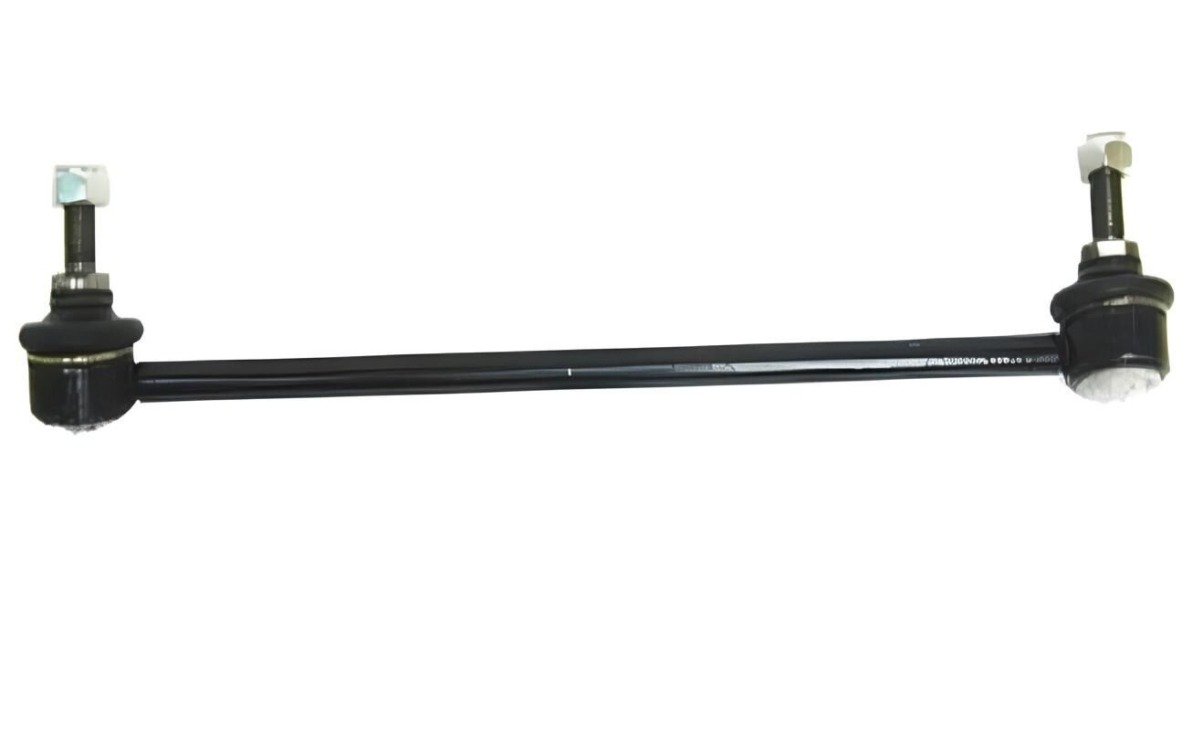 VİRAJ ASKI ROTU X5 L ÖN