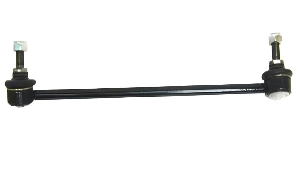 VİRAJ ASKI ROTU X5 L ÖN