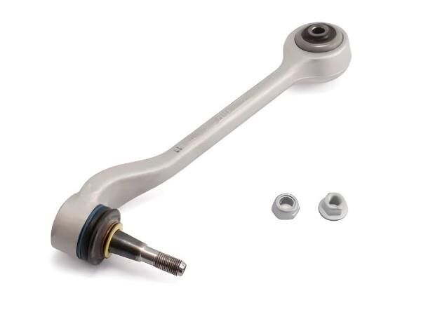 SALINCAK E60  Xİ  L