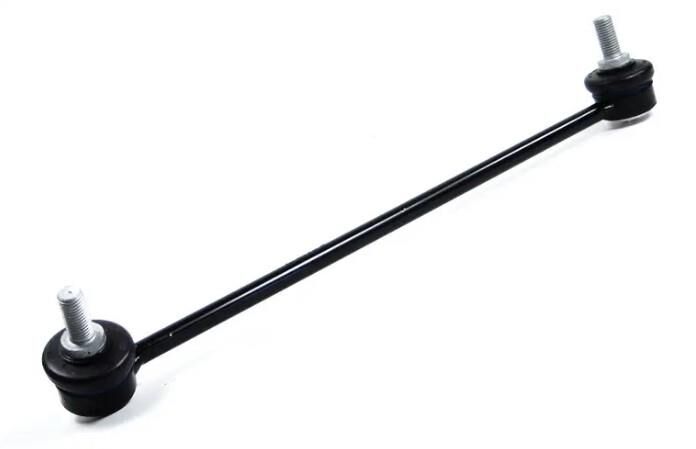 VİRAJ ASKI ROTU X5 R ÖN