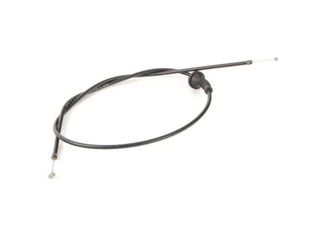 KAPUT TELİ X5 E70