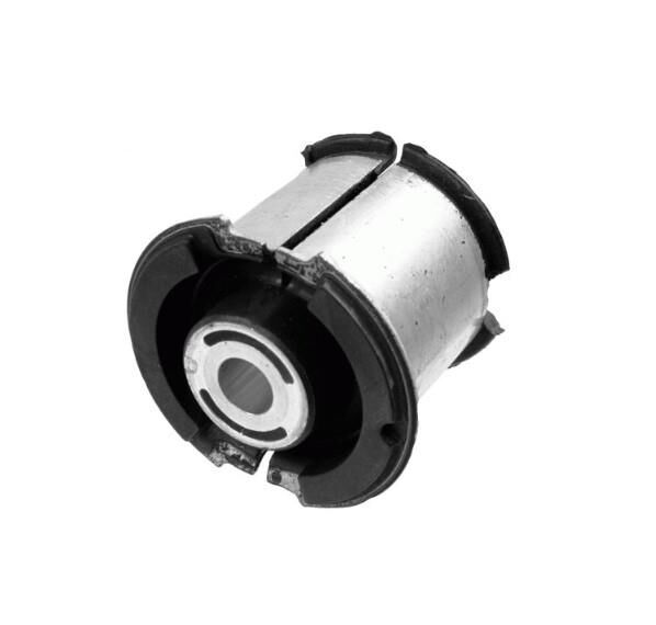 SALINCAK BURCU F1/7/10 ARKA SOL