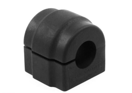 VİRAJ LASTİĞİ ÖN E87 90