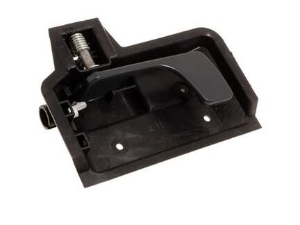 KAPI İÇ AÇMA KOLU RANGE ROVER