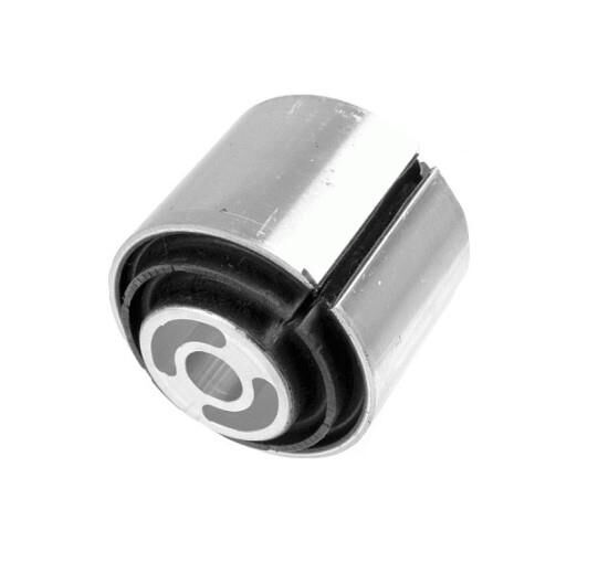 SALINCAK BURCU F1/7/10 ARKA SAĞ