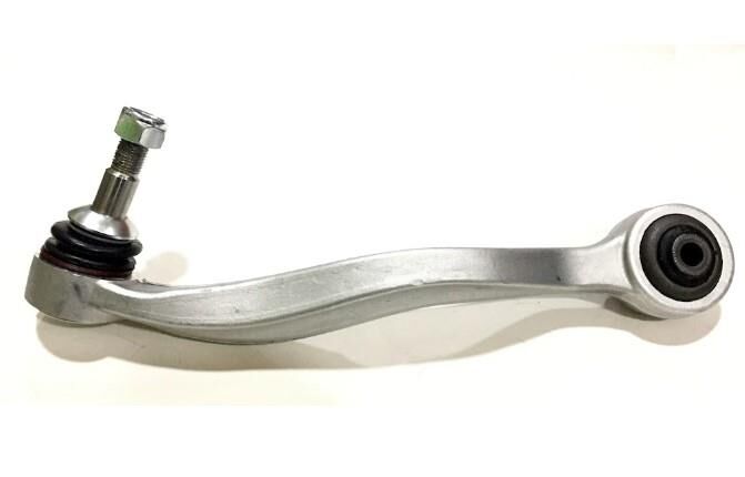 Salıncak E60 Alt Sol