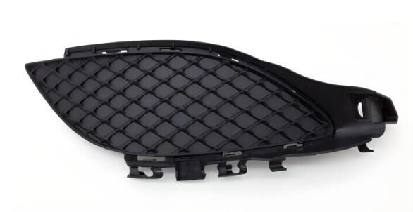 SİS FAR ÇERÇEVESİ