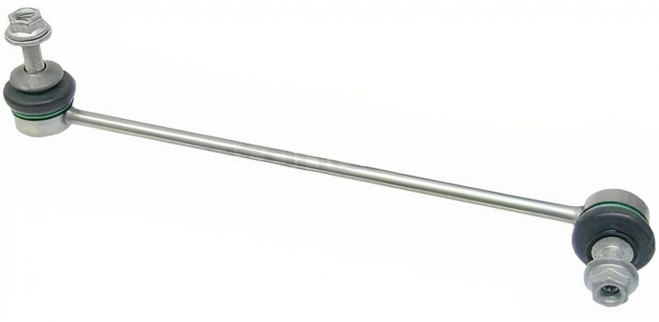 VİRAJ ASKI ROTU E60 ÖN L