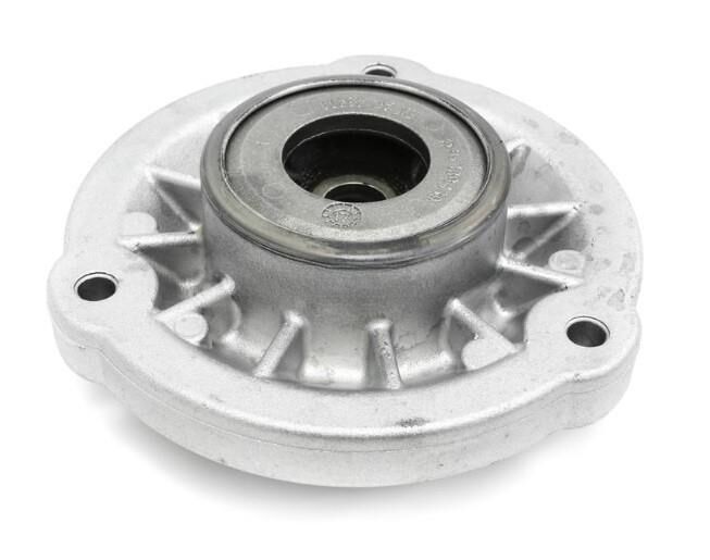 AMORTİSÖR TAKOZU F10 ÖN