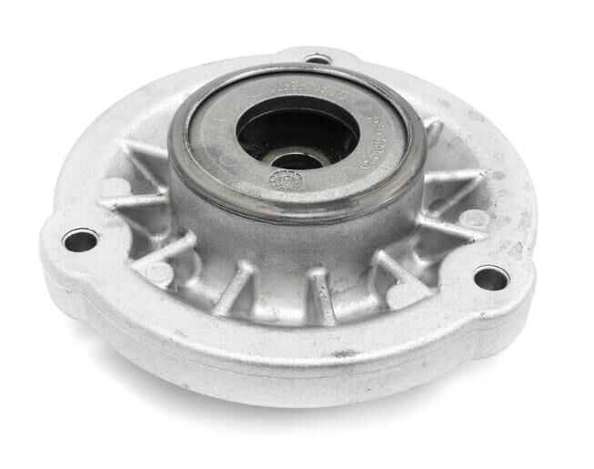 AMORTİSÖR TAKOZU F10 ÖN