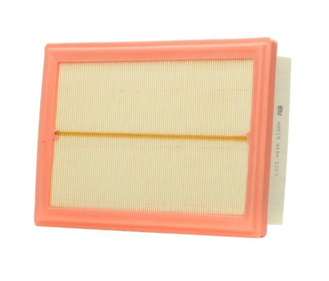 Mercedes W204 W205 W212 W213 Hava Filtresi (M274)