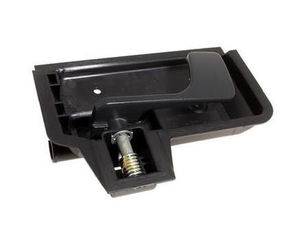 KAPI İÇ AÇMA KOLU RANGE ROVER