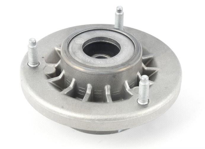 AMORTİSÖR TAKOZU F10 ARKA