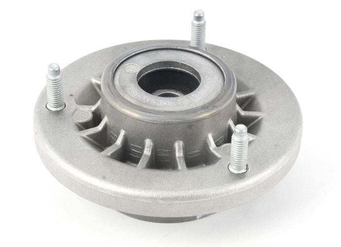 AMORTİSÖR TAKOZU F10 ARKA