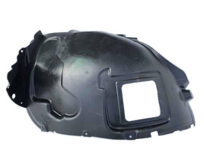 Çamurluk Davlumbazı F20+LCI Ön Sol Ön Taraf 51717260709