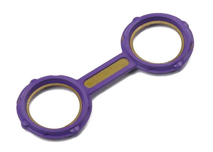 CONTA 642 YAĞ SOĞUTUCU