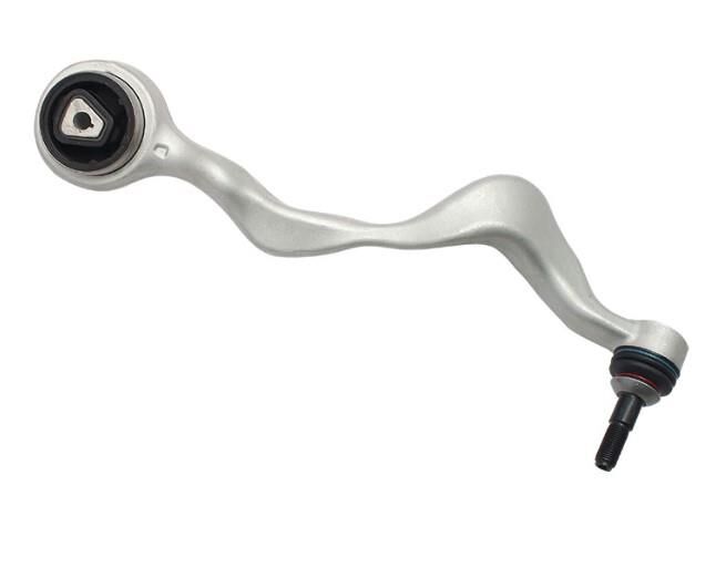 SALINCAK E87 90 91 ÜST L