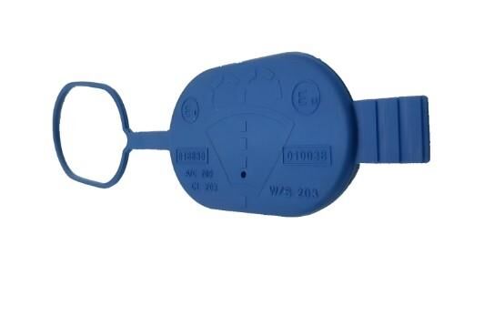 SİLECEK SU DEPO KAPAĞI 203