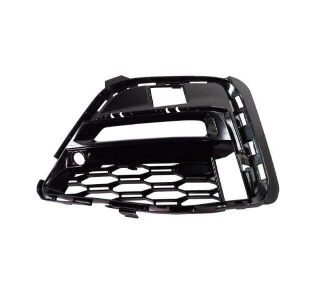 Tampon Izgarası G20 Ön Sol (Açık) M-Tech 2019- 51118069371