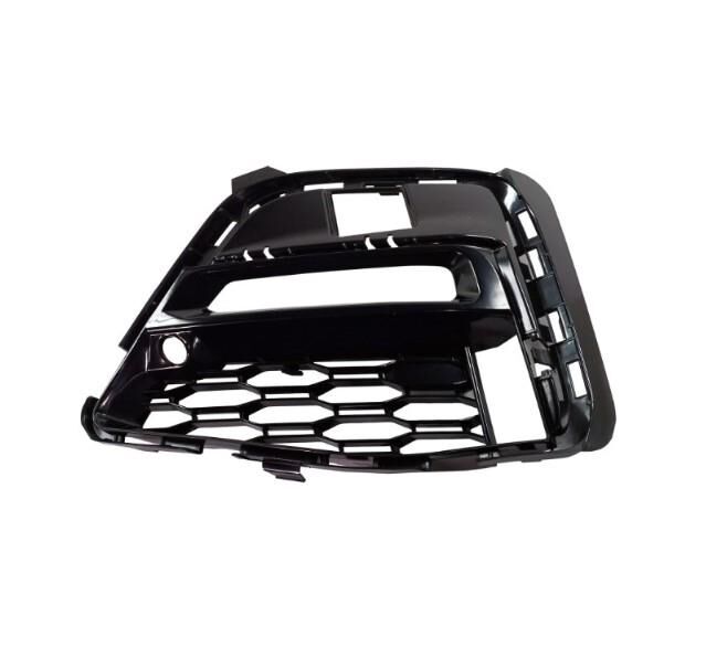 Tampon Izgarası G20 Ön Sol (Açık) M-Tech 2019- 51118069371