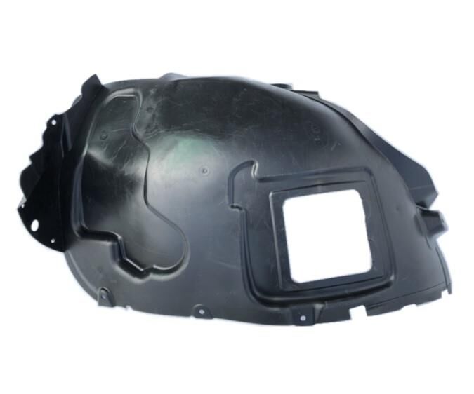 Çamurluk Davlumbazı F20+LCI Ön Sağ Ön Taraf 51717260710